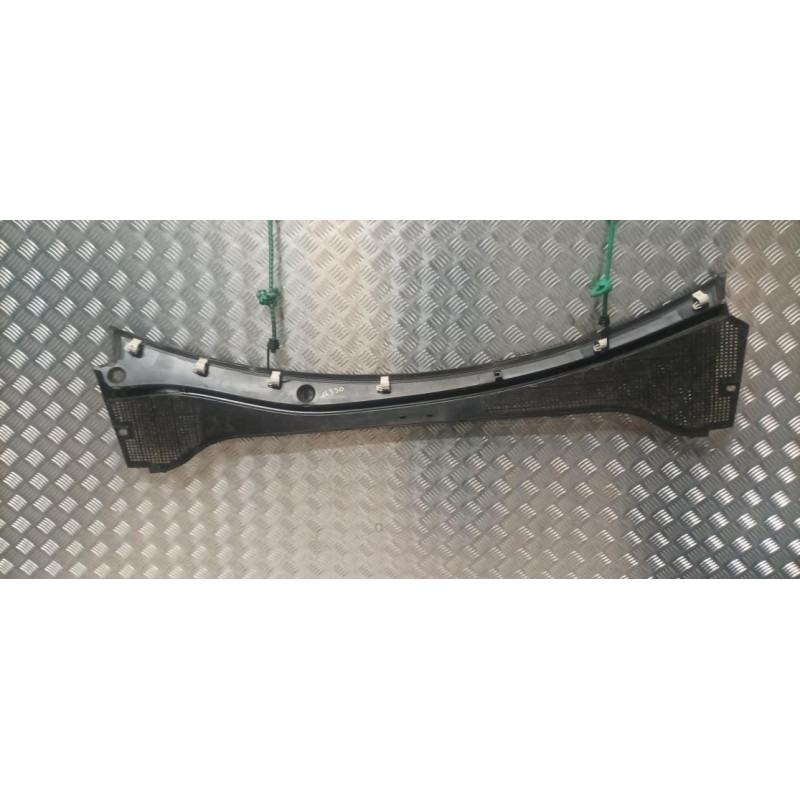 Baie de pare brise PEUGEOT 308 2 PHASE 1 d’occasion