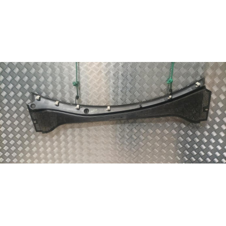 Baie de pare brise PEUGEOT 308 2 PHASE 1 d’occasion