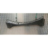 Baie de pare brise PEUGEOT 308 2 PHASE 1 d’occasion