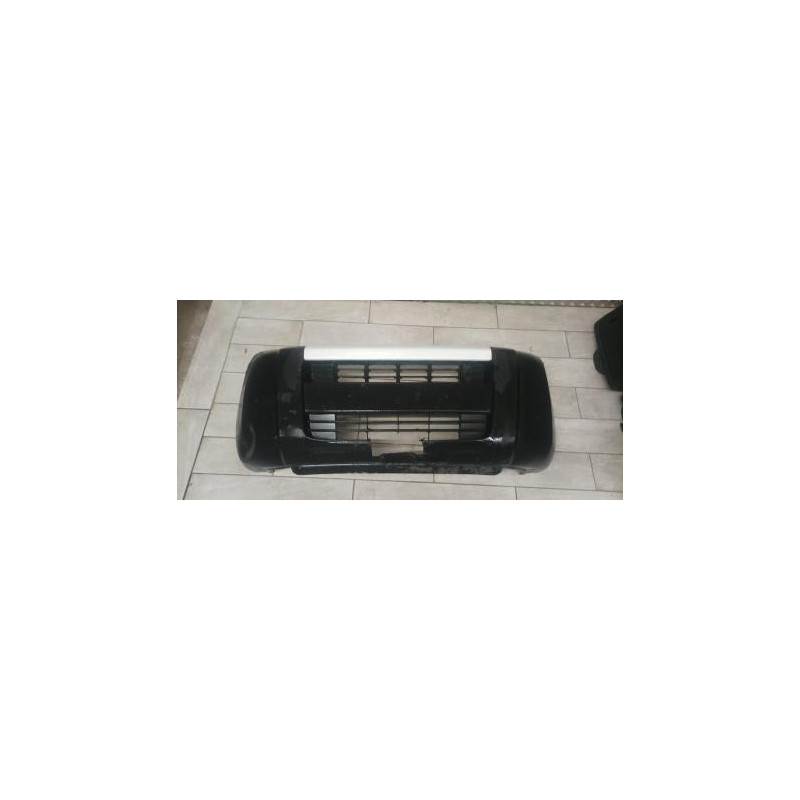 Pare choc avant CITROEN NEMO d’occasion
