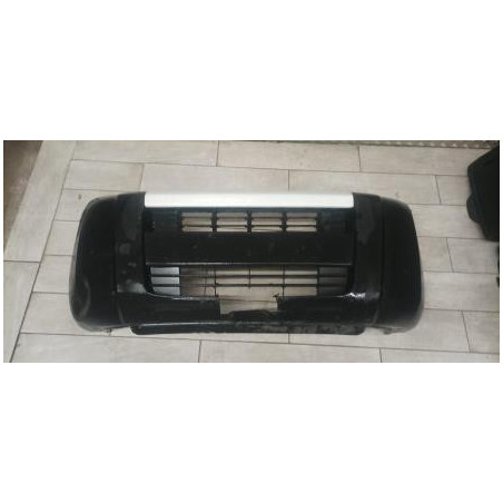 Pare choc avant CITROEN NEMO d’occasion