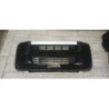 Pare choc avant CITROEN NEMO d’occasion