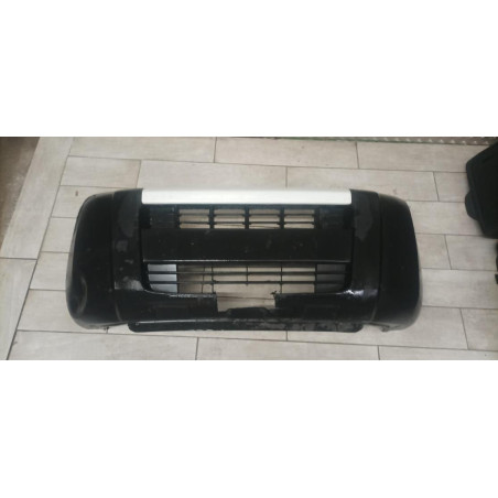 Pare choc avant CITROEN NEMO d’occasion