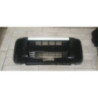 Pare choc avant CITROEN NEMO d’occasion