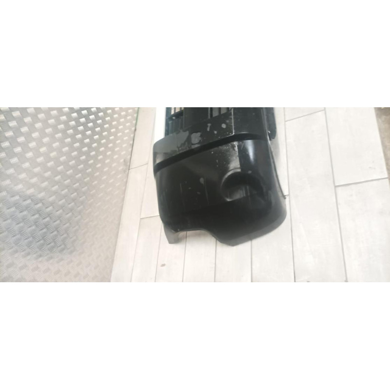 Pare choc avant CITROEN NEMO d’occasion