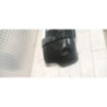 Pare choc avant CITROEN NEMO d’occasion