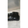 Pare choc avant CITROEN NEMO d’occasion