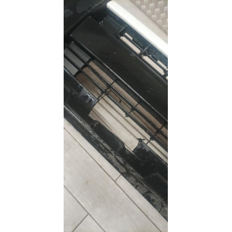 Pare choc avant CITROEN NEMO d’occasion