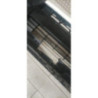 Pare choc avant CITROEN NEMO d’occasion
