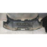 Pare choc avant CITROEN NEMO d’occasion