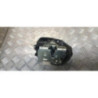 Serrure avant droit BMW SERIE 3 E90 PHASE 2 d’occasion