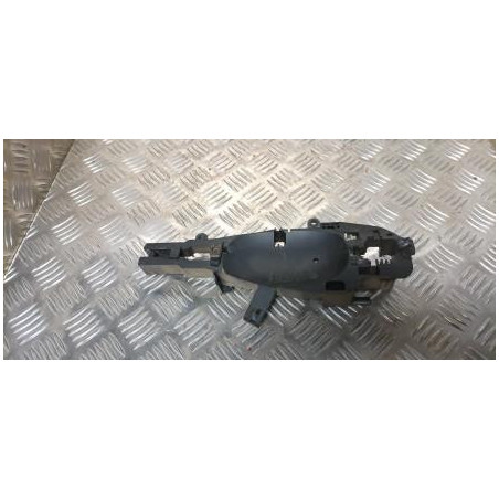 Support poignee porte avant droite BMW SERIE 3 E90 PHASE 2 d’occasion