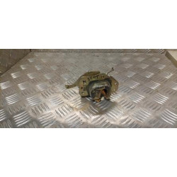 Serrure avant droit SEAT IBIZA 1 PHASE 3 d’occasion