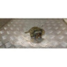 Serrure avant droit SEAT IBIZA 1 PHASE 3 d’occasion