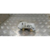 Serrure avant gauche SEAT IBIZA 2 PHASE 2 d’occasion