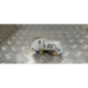 Serrure avant gauche SEAT IBIZA 2 PHASE 2 d’occasion