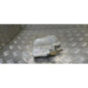 Serrure avant gauche SEAT IBIZA 2 PHASE 2 d’occasion