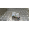 Serrure arriere droit SEAT IBIZA 2 PHASE 1 d’occasion