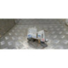 Serrure arriere droit SEAT IBIZA 2 PHASE 1 d’occasion