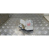 Serrure arriere droit SEAT IBIZA 2 PHASE 1 d’occasion