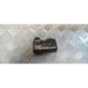 Serrure de coffre SEAT CORDOBA 1 PHASE 2 d’occasion