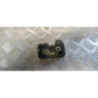Serrure de coffre SEAT CORDOBA 1 PHASE 2 d’occasion