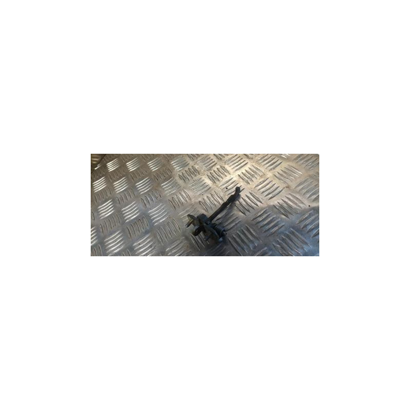 Arret de porte avant droit PEUGEOT 106 PHASE 1 d’occasion