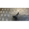 Arret de porte avant droit PEUGEOT 106 PHASE 1 d’occasion