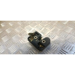 Serrure de coffre SEAT IBIZA 2 PHASE 2 d’occasion