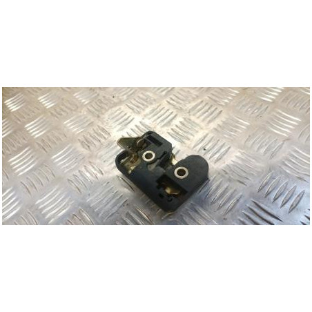 Serrure de coffre SEAT IBIZA 2 PHASE 2 d’occasion