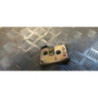Serrure de coffre SEAT IBIZA 2 PHASE 2 d’occasion