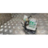 Serrure arriere droit SEAT IBIZA 2 PHASE 1 d’occasion