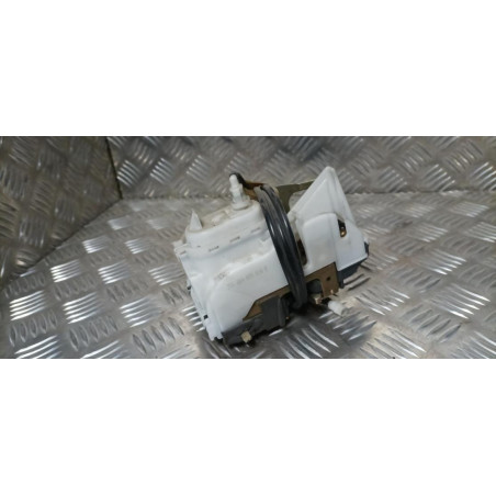 Serrure arriere droit SEAT IBIZA 2 PHASE 1 d’occasion