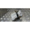 Serrure arriere droit SEAT IBIZA 2 PHASE 1 d’occasion