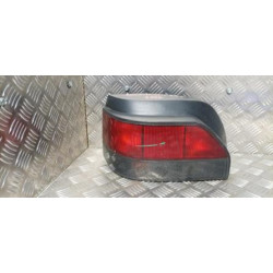Feu arriere principal gauche (feux) RENAULT CLIO 1 PHASE 1 d’occasion