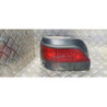 Feu arriere principal gauche (feux) RENAULT CLIO 1 PHASE 1 d’occasion