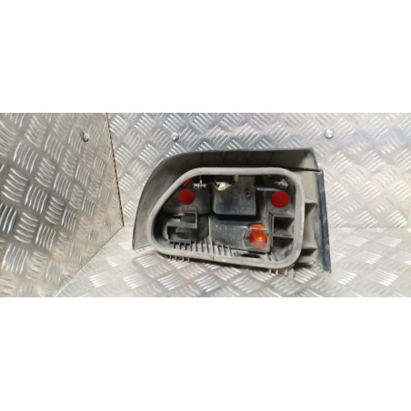 Feu arriere principal gauche (feux) RENAULT CLIO 1 PHASE 1 d’occasion