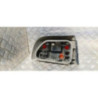 Feu arriere principal gauche (feux) RENAULT CLIO 1 PHASE 1 d’occasion