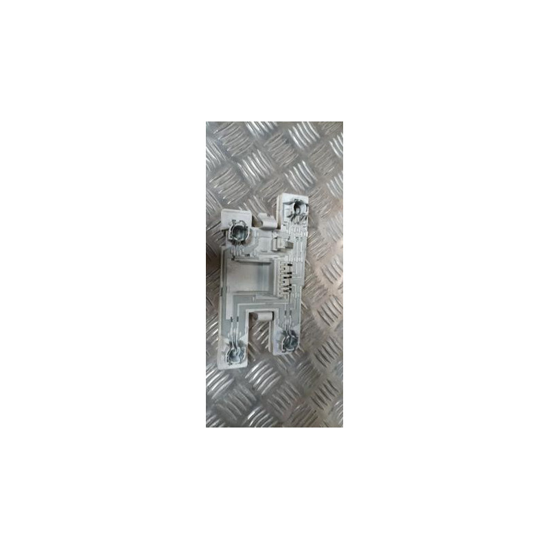 Platine feu arriere gauche RENAULT CLIO 1 PHASE 1 d’occasion