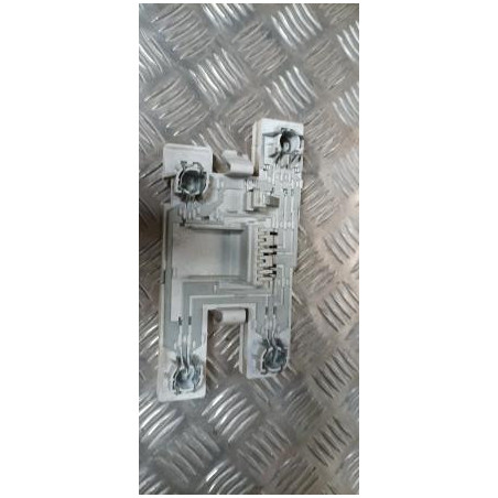 Platine feu arriere gauche RENAULT CLIO 1 PHASE 1 d’occasion