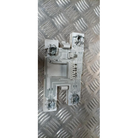 Platine feu arriere gauche RENAULT CLIO 1 PHASE 1 d’occasion