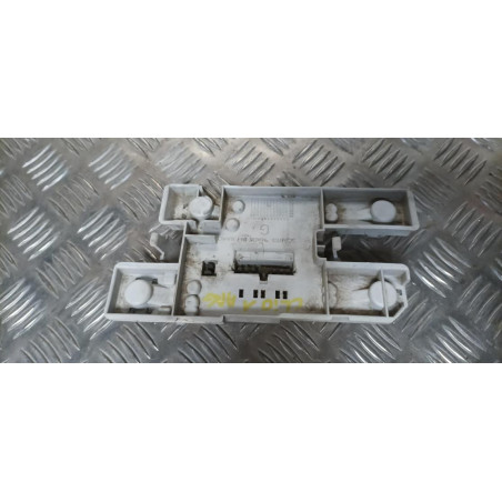 Platine feu arriere gauche RENAULT CLIO 1 PHASE 1 d’occasion