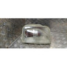 Optique avant principal droit (feux)(phare) RENAULT EXPRESS PHASE 2 d’occasion
