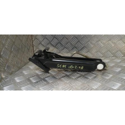 Cric SEAT IBIZA 2 PHASE 1 d’occasion