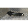 Cric SEAT IBIZA 2 PHASE 1 d’occasion