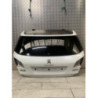 Malle/Hayon arriere PEUGEOT 308 2 PHASE 1 d’occasion