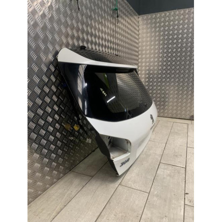 Malle/Hayon arriere PEUGEOT 308 2 PHASE 1 d’occasion