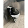 Malle/Hayon arriere PEUGEOT 308 2 PHASE 1 d’occasion