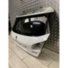 Malle/Hayon arriere PEUGEOT 308 2 PHASE 1 d’occasion