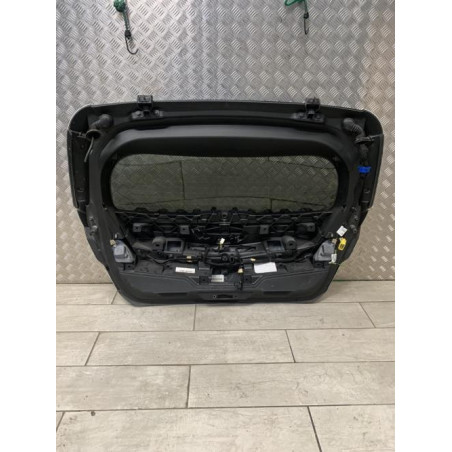 Malle/Hayon arriere PEUGEOT 308 2 PHASE 1 d’occasion